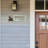 Rectangle Wall Plaque-87206413