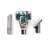 BISSELL Cleanview Rewind Upright Vacuum 3534