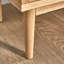 Dion 150cm Sideboard