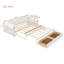 Lit de jour avec bureau amovible-1764775232-1764775233