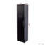 Armoire de rangement murale empilable-2098708795
