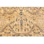 One-of-a-Kind Rectangle 16' X 29'6" Hand Knotted Area Rug