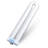 Flowtron BF-190 Replacement UV Bulb 2-Pack for BK-40 Bug Zapper