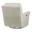 Aubry Glider Recliner