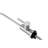 Elegant Home Living Rian Kitchen Faucet-95276341