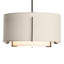 Exos 3 - Light Unique/Statement Drum Chandelier-2020380371-2020380377-2020380325