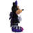 Airblown Monster Minnie Disney