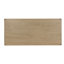 Cosgrove Dining Table-279939158