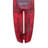 Starfrit Plastic Manual Can Opener