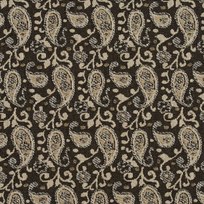 Tissu cachemire
