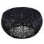 Table basse ronde-2097405914