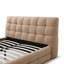 Lit rembourré moelleux-710086695-710086691