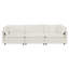 Canapé modulaire Tomica-590361561-590361562