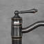Bursaite Vintage Basin Mixer