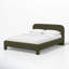 Lit standard tapissier Illy-738864512-738864526