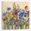 « aube jardin ii », reproduction sur toile-31865595-73441752-73441747