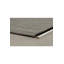 Waves Wool Striped Area Rug-121756094
