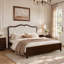 Lit en bois massif Annisée-481266168-481266175