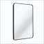 Miroir de salle de bain-104202186-104202190