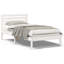 Solid Wood Bed-535177733-535177759