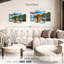 Anse Champagne Palm Beach-108827992