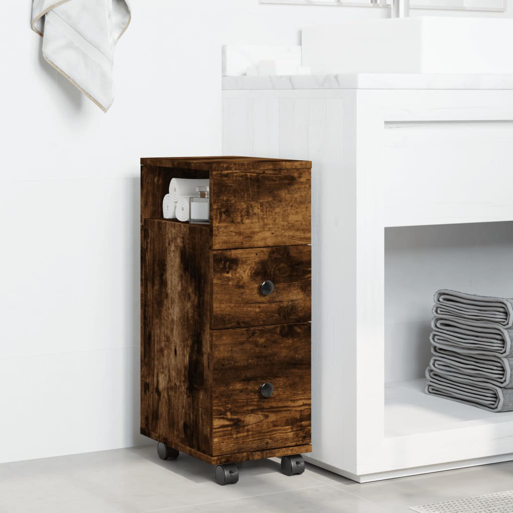 23cm Sideboard