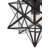 Joanie Flush Mount-614438671
