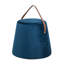 Brunner avec repose-pieds en corde-1348469588