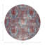 Sous-verre Byzantine-119015126