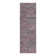 Sisu Striped Indoor Rug