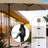 15Ft Big Double-Sided Patio Umbrella With Base-995085019