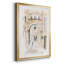 37_Toile encadrée de qualité supérieure-1708204974-1708204968