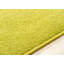 Arenberg Solid Colour Area Rug-38745976