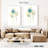 Harnek Bluebell I-108393744