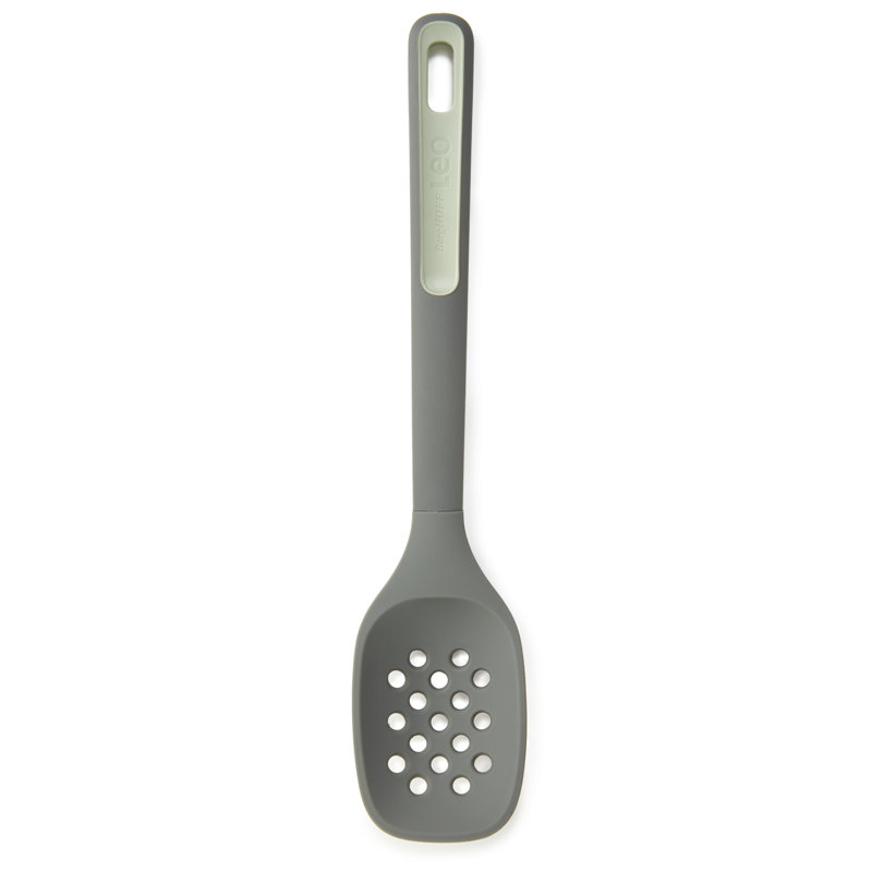 Écumoire en nylon 12,75 po BergHOFF Balance