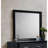 Naima  Mirror-1657930831