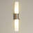 Hoddesd Armed Sconce