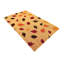 Tapis d'automne à feuilles de coco Autumn Scatter - 18 x 30