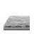 Latitude Run® Column Nikica Rug Gray and Silver-630729671