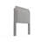 Roeder Upholstered Headboard-727029183-727029169