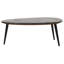 Mirefield Three Leg Coffee Table