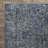 Abstract Indoor Rug-1789494998
