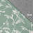 Alvordton Chenille Floral Indoor Rug-574524980