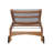 OUTDOOR CHAISE LOUNGE-15161988