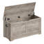 Kenesaw Storage Bench-1407936155-1342987287