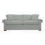 Canapé Davidson 86 "American Bungalow-84087085-99923089-116239983