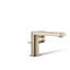 Composed® Single-Handle Bathroom Faucet with Drain Assembly-287827608