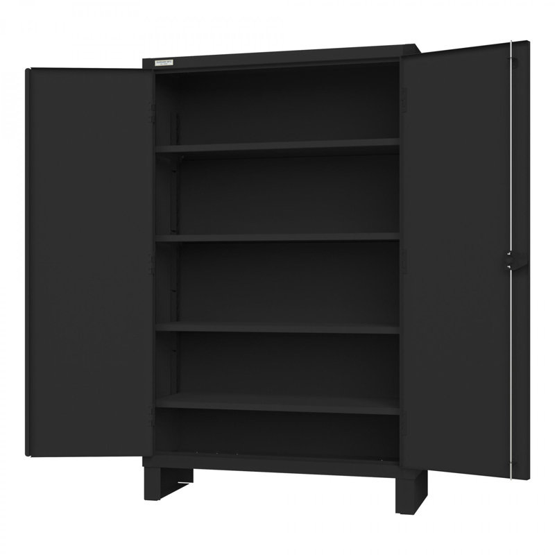 Shelf Cabinet