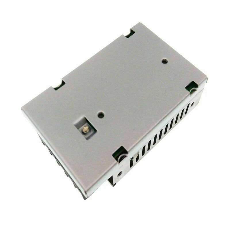 15W 12V Electronic Transformer