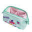 Trousse à maquillage Impressions Vanity Hello Kitty And Friends Vacay